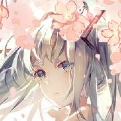 萧蔷给人调成啥了