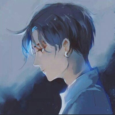 黄金失去避险能力？世界黄金协会回应