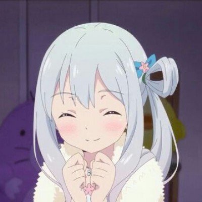 教官是我前男友