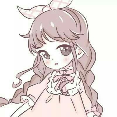 特朗普称美伊或在巴基斯坦复谈