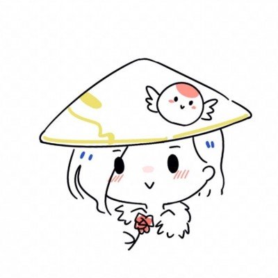 Diplo发了与Jennie的合照